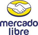 Mercado Libre company logo