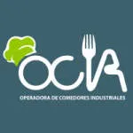 Organización O.I.C, C.A company logo