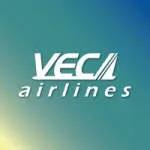 PUBLICIDAD EXTERIOR VE CA company logo