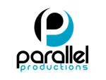 Parallelz company logo