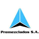 Premezclados Móviles Premezmovil, C.A company logo