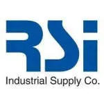 RESINGLAS INDUSTRIAL CA company logo