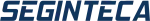 SEGUINCA company logo