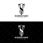 STGROUP company logo