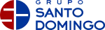 San Domingo company logo