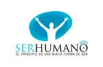 Ser Humanos tiene sentido company logo