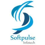 Softpulse Infotech company logo