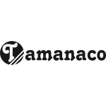 Tamanaco 191 company logo