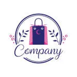 Tiendas company logo