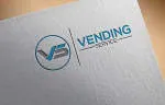 Total Vending Suministros, C.A. company logo