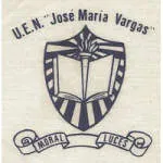 U.E. José María Vargas company logo