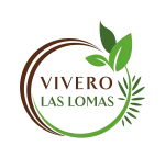 VIVERO LARA C.A company logo