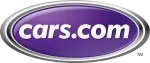 cars.com.ve company logo