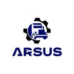 ARSUS LARA CA company logo