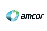 Amcor company logo