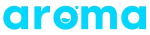 Aroma.com, C.A company logo