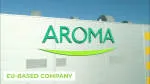 Aroma.com, C.A company logo