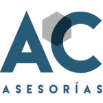 Asesorias y Sistemas C.A. company logo