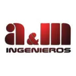 AyM Ingenieros SpA company logo