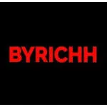 BYRICHH company logo