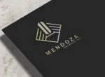 CARLOS JESUS HIDALGO MENDOZA company logo