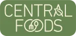 CENTRAL FOODS, C.A. company logo