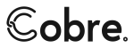 COBRETAG company logo