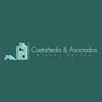 Castañeda Consultora company logo