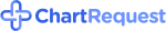 ChartRequest company logo