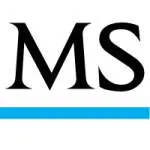 Cifuentes, Lemus & Asociados company logo