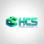 Comercializadora Varazze, C.A. company logo