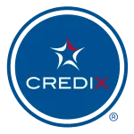 Credix, C.A. company logo