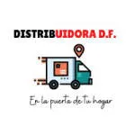 DISTRIBUIDORA DF company logo
