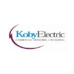 DISTRIBUIDORA KOBYELECTRIC, C.A. company logo