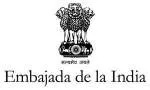 Embajada de la India company logo