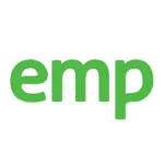 Emp Alimentos y Prod. de Limp. company logo