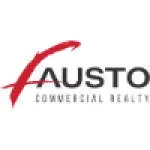 Fausto Commercial company logo