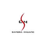 Firma Personal company logo