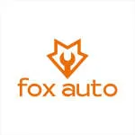 Fox Auto Sells, C.A. company logo