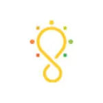 Freedom Forever company logo