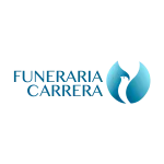 Funeraria Valles, C.A company logo