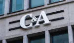 Grudiver, C.A company logo