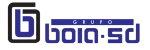 Grupo Boia S D, C.A company logo