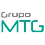 Grupomtg company logo