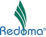 Hipermercado La Redoma company logo
