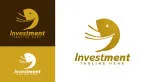 INVERSIONES 301221, C.A. company logo