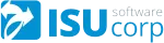 ISU Corp company logo