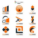 Ideas Multigroup C.A company logo