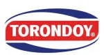 Industria Láctea Torondoy, C.A. company logo