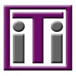 Interpreters company logo
